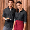 camicia PR222