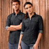 camicia PR222