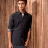 camicia PR222