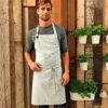 grembiule big apron