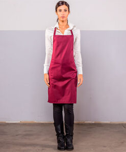 grembiule classic apron