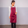 grembiule classic apron