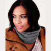 cappellino scaldacollo combo