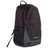 backpak2.0