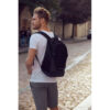 backpak2.0