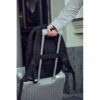 backpak2.0