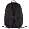 backpak2.0