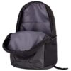 backpak2.0
