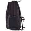 backpak2.0