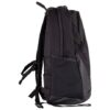 backpak2.0