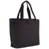 borsa tote bag
