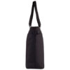 borsa tote bag