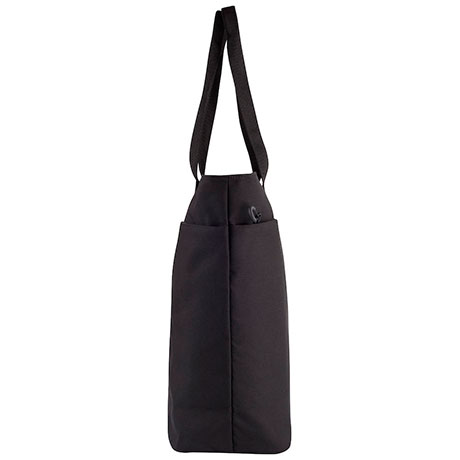 borsa tote bag