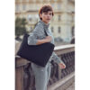 borsa tote bag