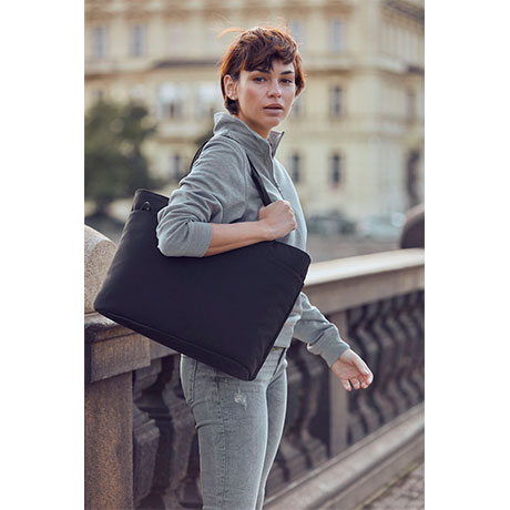 borsa tote bag