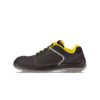 calzatura blitz low s3 src