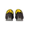 calzatura blitz low s3 src