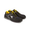 calzatura blitz low s3 src