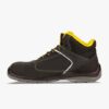 calzatura blitz mid s3 src