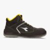 calzatura blitz mid s3 src