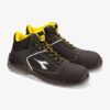calzatura blitz mid s3 src
