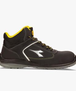 calzatura blitz mid s3 src