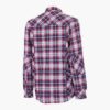 camicia shirt check