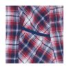 camicia shirt check