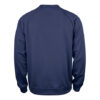 felpa basic active roundneck