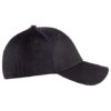 flexifit cap