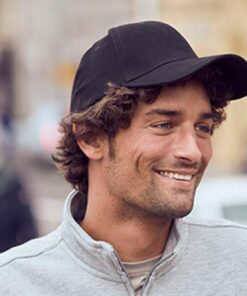 flexifit cap