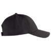 melange cap