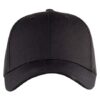 melange cap