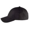 melange cap