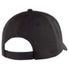 melange cap