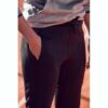 pantaloni basic active pants