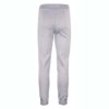 pantaloni basic active pants