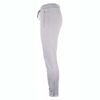 pantaloni basic active pants