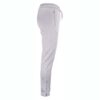 pantaloni basic active pants