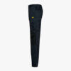 pantaloni cargo ripstop