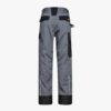 pantaloni easywork light