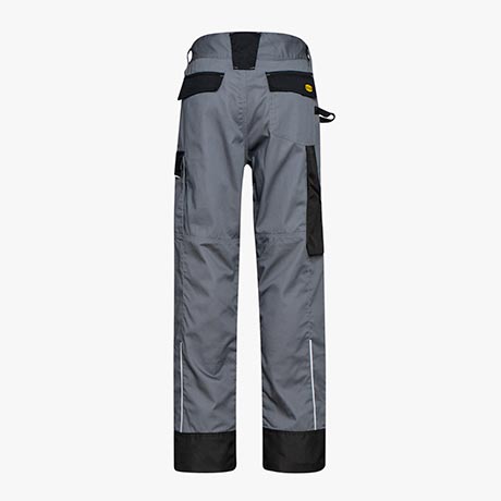 pantaloni easywork light