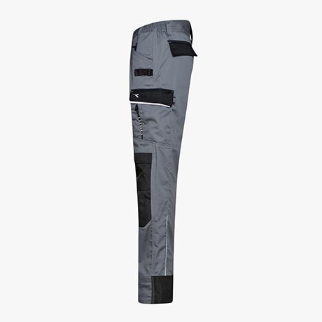 pantaloni easywork light