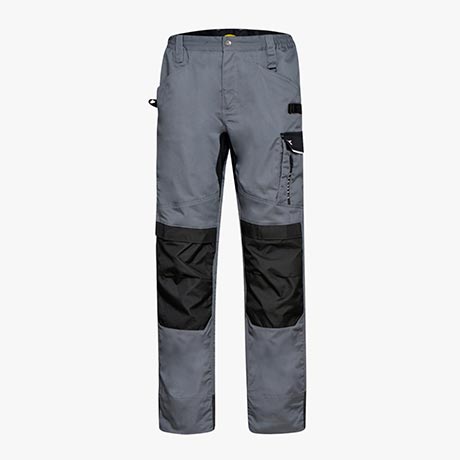 pantaloni easywork light