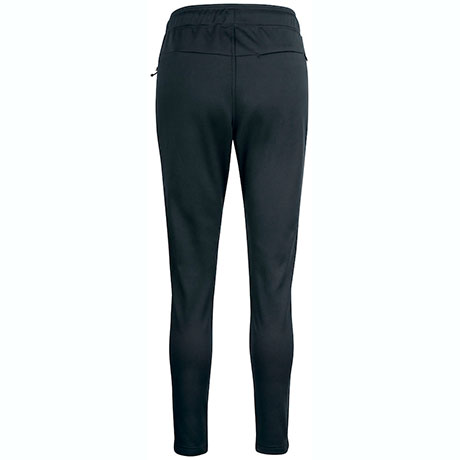 pantaloni odessa