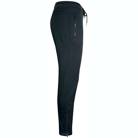 pantaloni odessa