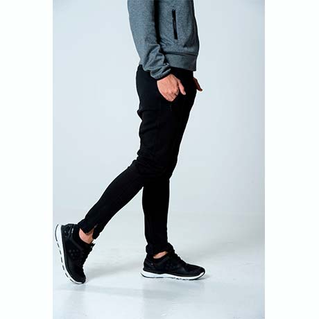 pantaloni odessa