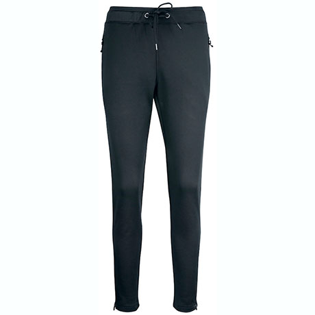 pantaloni odessa