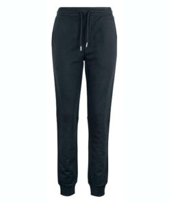 pantaloni premium oc pants