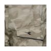 pantaloni rock camo